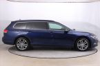 Volkswagen Passat - fotka číslo 5