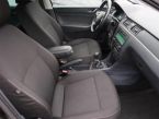 Škoda Rapid - fotka číslo 8