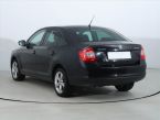 Škoda Rapid - fotka číslo 3