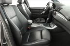 BMW X5 - fotka číslo 6