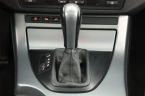 BMW X5 - fotka číslo 9
