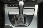 BMW X5 - fotka číslo 10
