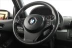 BMW X5 - fotka číslo 13
