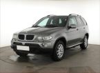 BMW X5 - fotka číslo 1