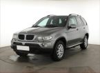 BMW X5 - fotka číslo 1