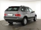 BMW X5 - fotka číslo 4