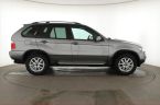 BMW X5 - fotka číslo 5
