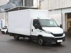 Iveco Daily - fotka číslo 0