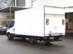 Iveco Daily - fotka číslo 3