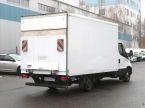 Iveco Daily - fotka číslo 4