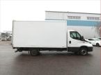Iveco Daily - fotka číslo 5