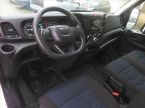 Iveco Daily - fotka číslo 7