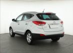 Hyundai ix35 - fotka číslo 3