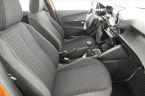 Peugeot 2008 - fotka číslo 6