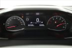 Peugeot 2008 - fotka číslo 7