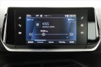 Peugeot 2008 - fotka číslo 11