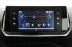 Peugeot 2008 - fotka číslo 14