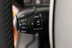 Peugeot 2008 - fotka číslo 16