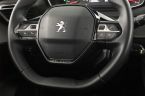 Peugeot 2008 - fotka číslo 17