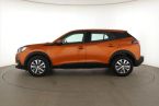 Peugeot 2008 - fotka číslo 2