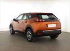 Peugeot 2008 - fotka číslo 3