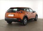Peugeot 2008 - fotka číslo 4