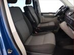 Volkswagen Transporter - fotka číslo 6