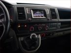 Volkswagen Transporter - fotka číslo 8