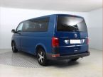 Volkswagen Transporter - fotka číslo 3