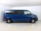 Volkswagen Transporter - fotka číslo 5