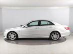 Mercedes Třída E - fotka číslo 2