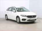 Fiat Tipo - fotka číslo 0