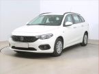 Fiat Tipo - fotka číslo 1