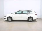 Fiat Tipo - fotka číslo 2