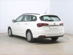 Fiat Tipo - fotka číslo 3