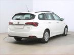Fiat Tipo - fotka číslo 4