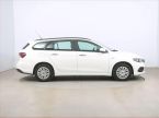 Fiat Tipo - fotka číslo 5