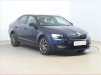 Škoda Octavia - fotka číslo 0