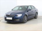 Škoda Octavia - fotka číslo 1