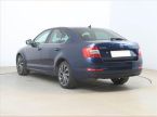 Škoda Octavia - fotka číslo 3
