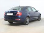 Škoda Octavia - fotka číslo 4