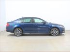 Škoda Octavia - fotka číslo 5