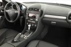 Mercedes Třída SLK - fotka číslo 7