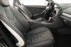 Mercedes Třída SLK - fotka číslo 8