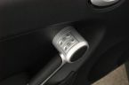 Mercedes Třída SLK - fotka číslo 7