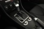 Mercedes Třída SLK - fotka číslo 8