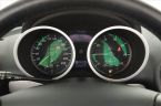 Mercedes Třída SLK - fotka číslo 9