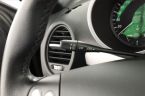 Mercedes Třída SLK - fotka číslo 11