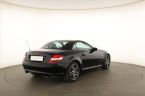 Mercedes Třída SLK - fotka číslo 17