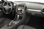 Mercedes Třída SLK - fotka číslo 12